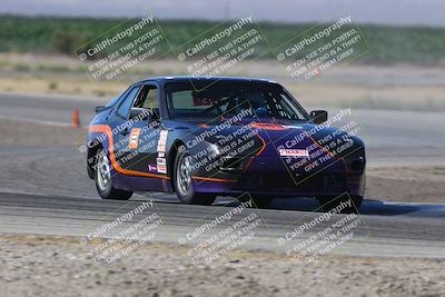 media/Jun-22-2025-Nasa (Sun) [[8119b72684]]/Race Group A/Qualifying/